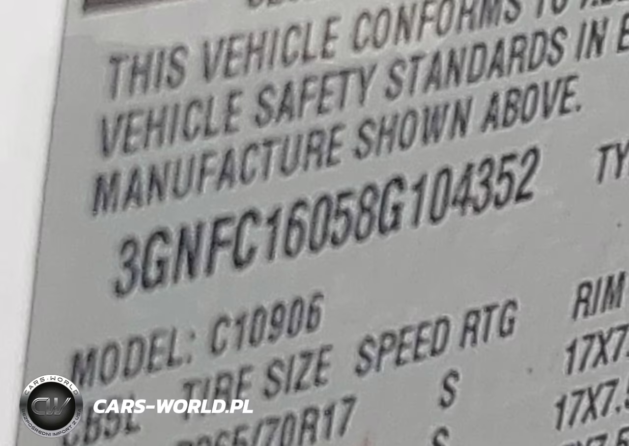 2008 Chevrolet Suburban 1500 Lt VIN:3GNFC16058G104352 - 9