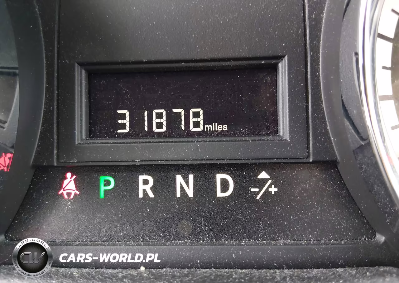 2018 Dodge Grand Caravan Se VIN:2C4RDGBG2JR296841 - 20