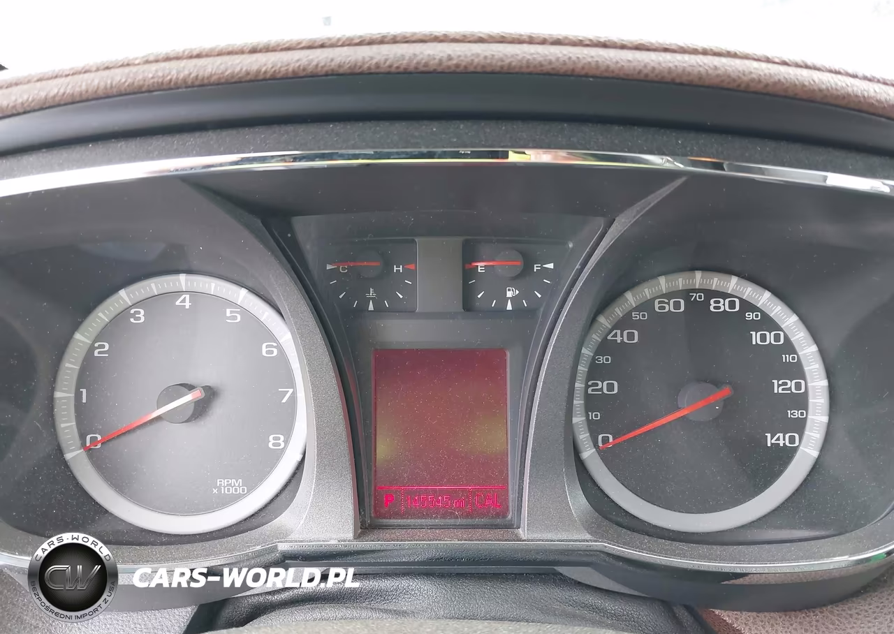 2015 GMC Terrain Slt-1 VIN:2GKALSEK8F6162271 - 7