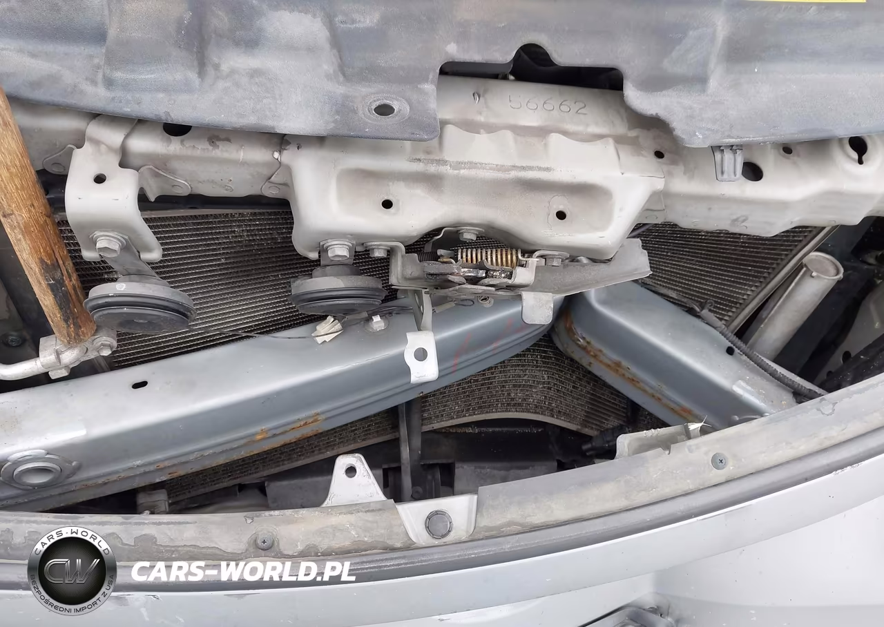 2012 Scion Tc VIN:JTKJF5C78C3027984 - 12