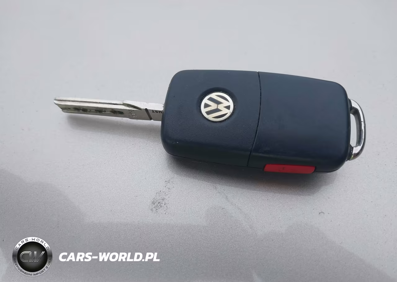 2014 Volkswagen Jetta 2.0L Tdi VIN:3VWLL7AJ9EM264355 - 11