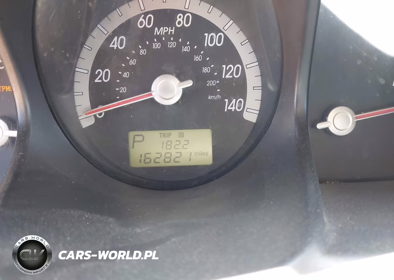 2010 Kia Sportage Lx VIN:KNDKG3A49A7728268 - 15