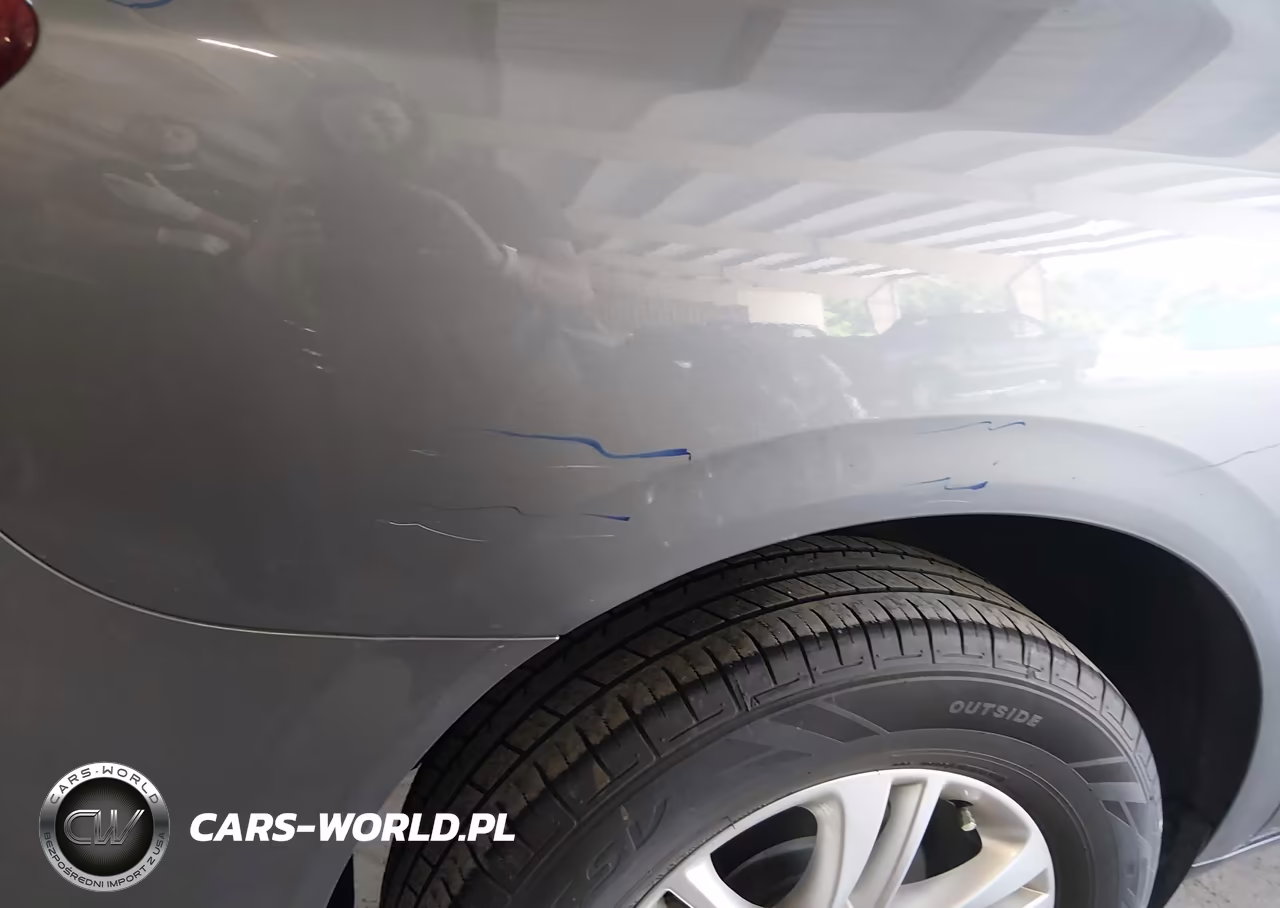 2019 Buick Enclave Awd Essence VIN:5GAEVAKW2KJ248652 - 17