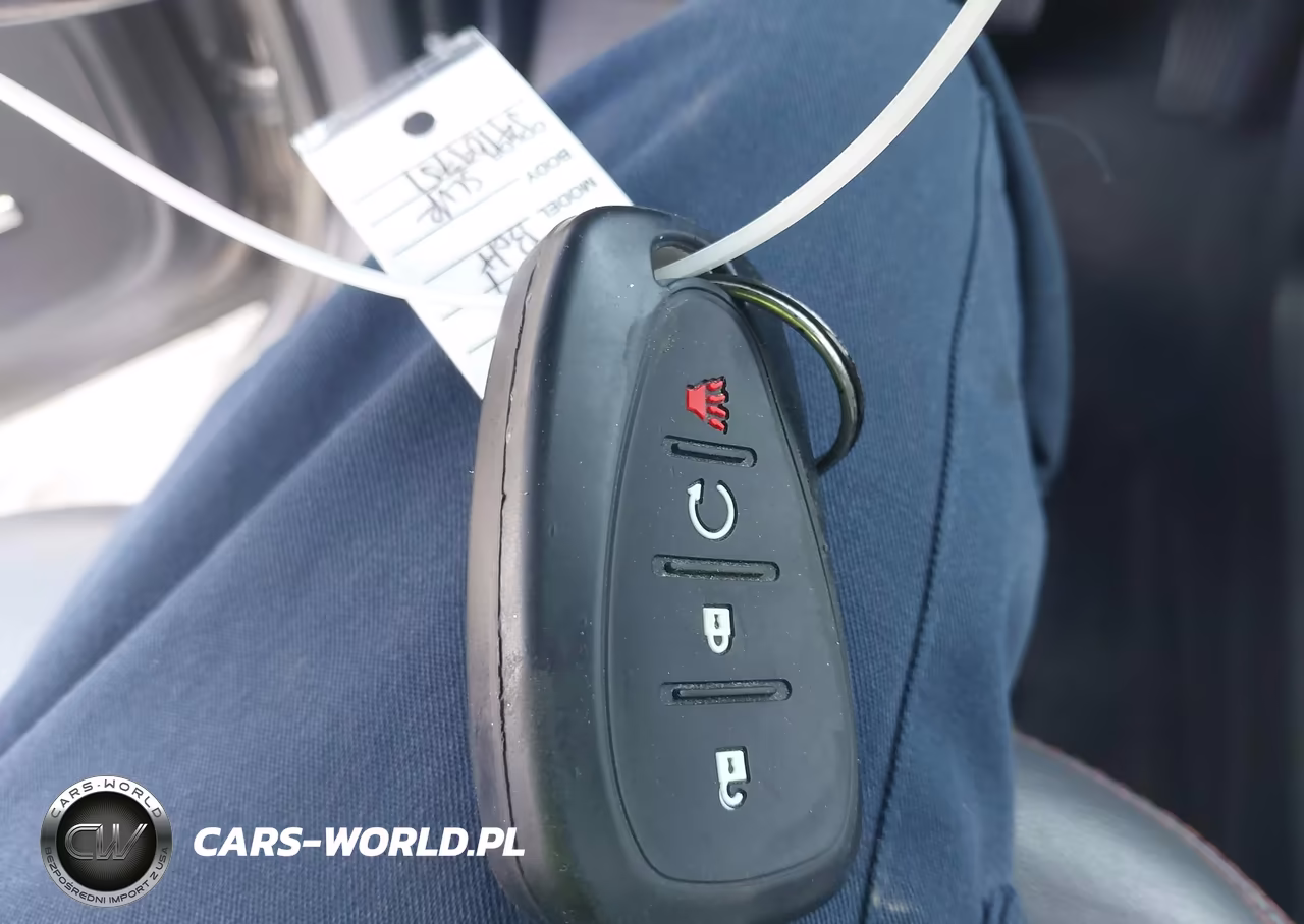 2018 Chevrolet Bolt Ev Premier VIN:1G1FX6S06J4109751 - 11