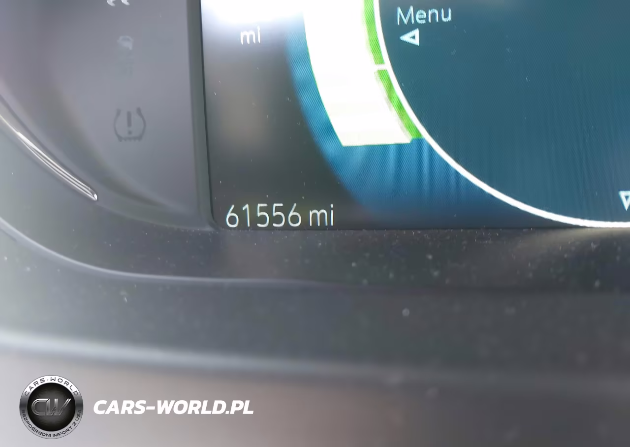 2018 Chevrolet Bolt Ev Premier VIN:1G1FX6S06J4109751 - 15
