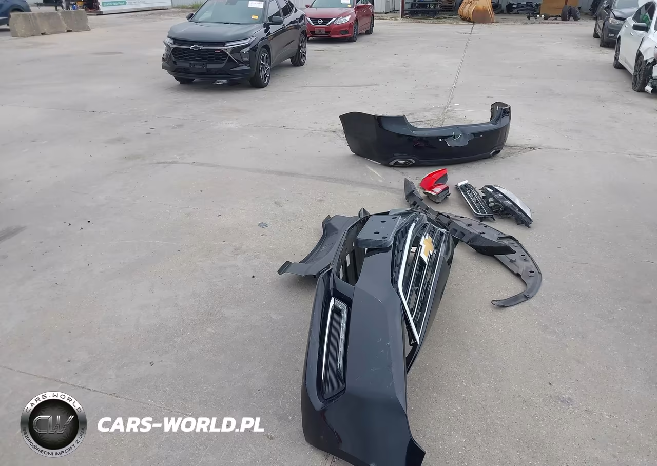 2017 Chevrolet Impala 2Lz VIN:1G1145S34HU198091 - 12