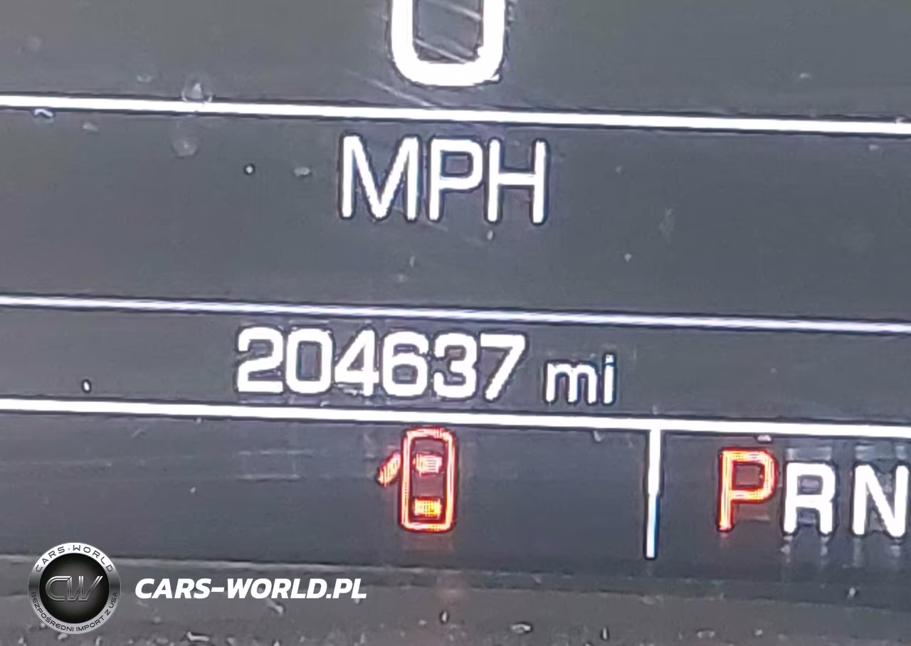 2017 Chevrolet Impala 2Lz VIN:1G1145S34HU198091 - 16