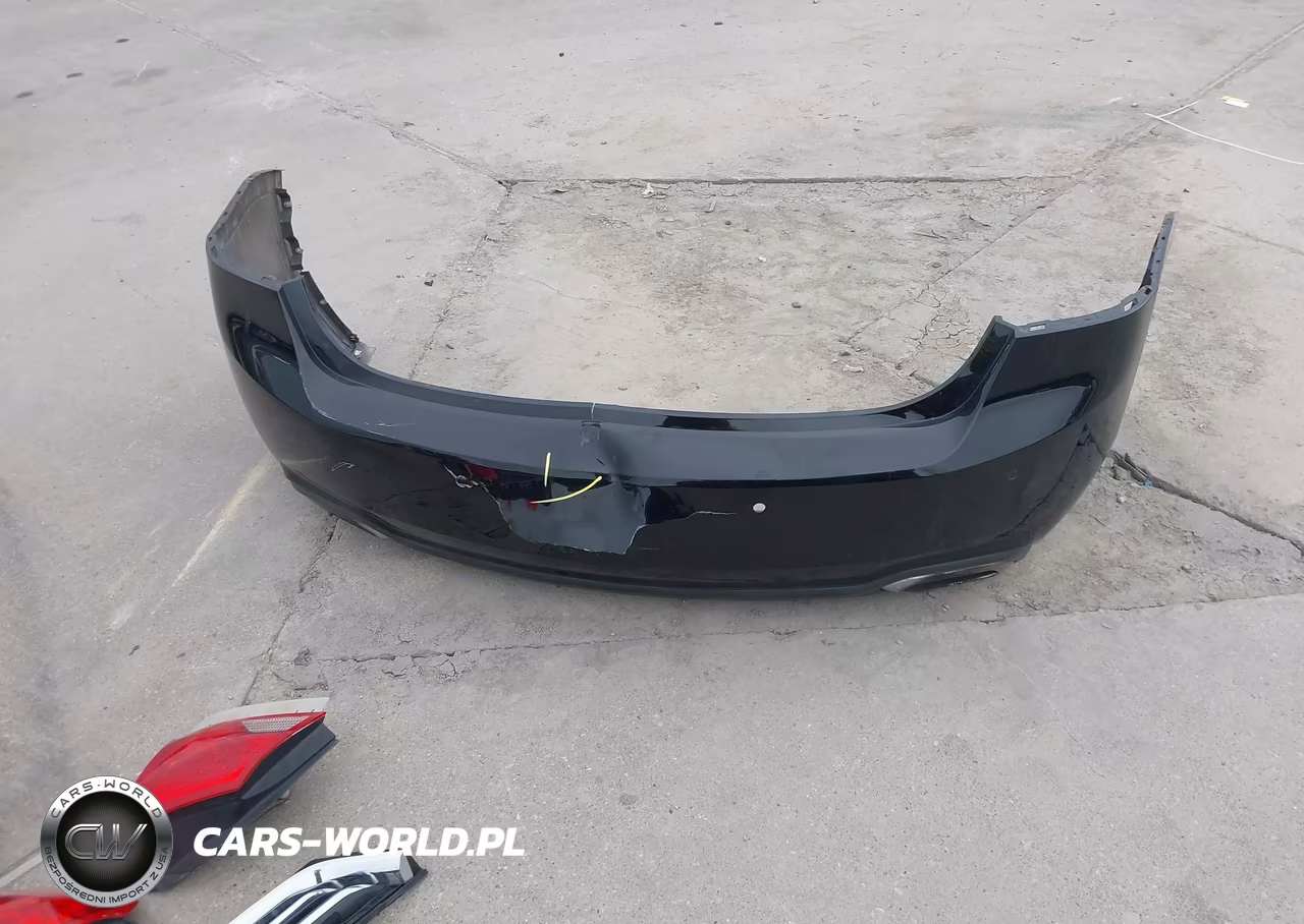 2017 Chevrolet Impala 2Lz VIN:1G1145S34HU198091 - 21