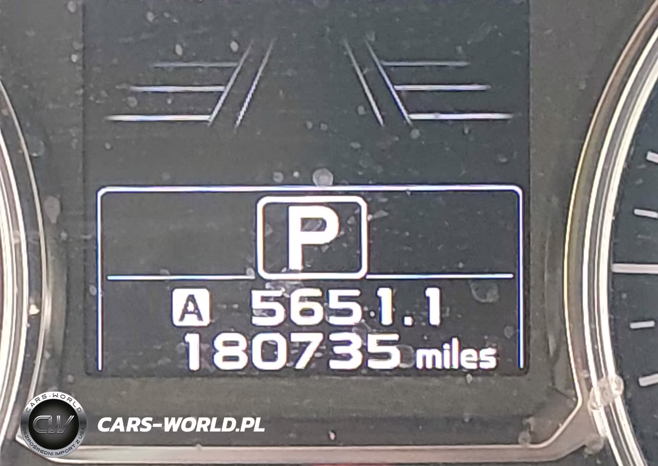 2017 Subaru Crosstrek 2.0I Limited VIN:JF2GPANC2HH231497 - 15