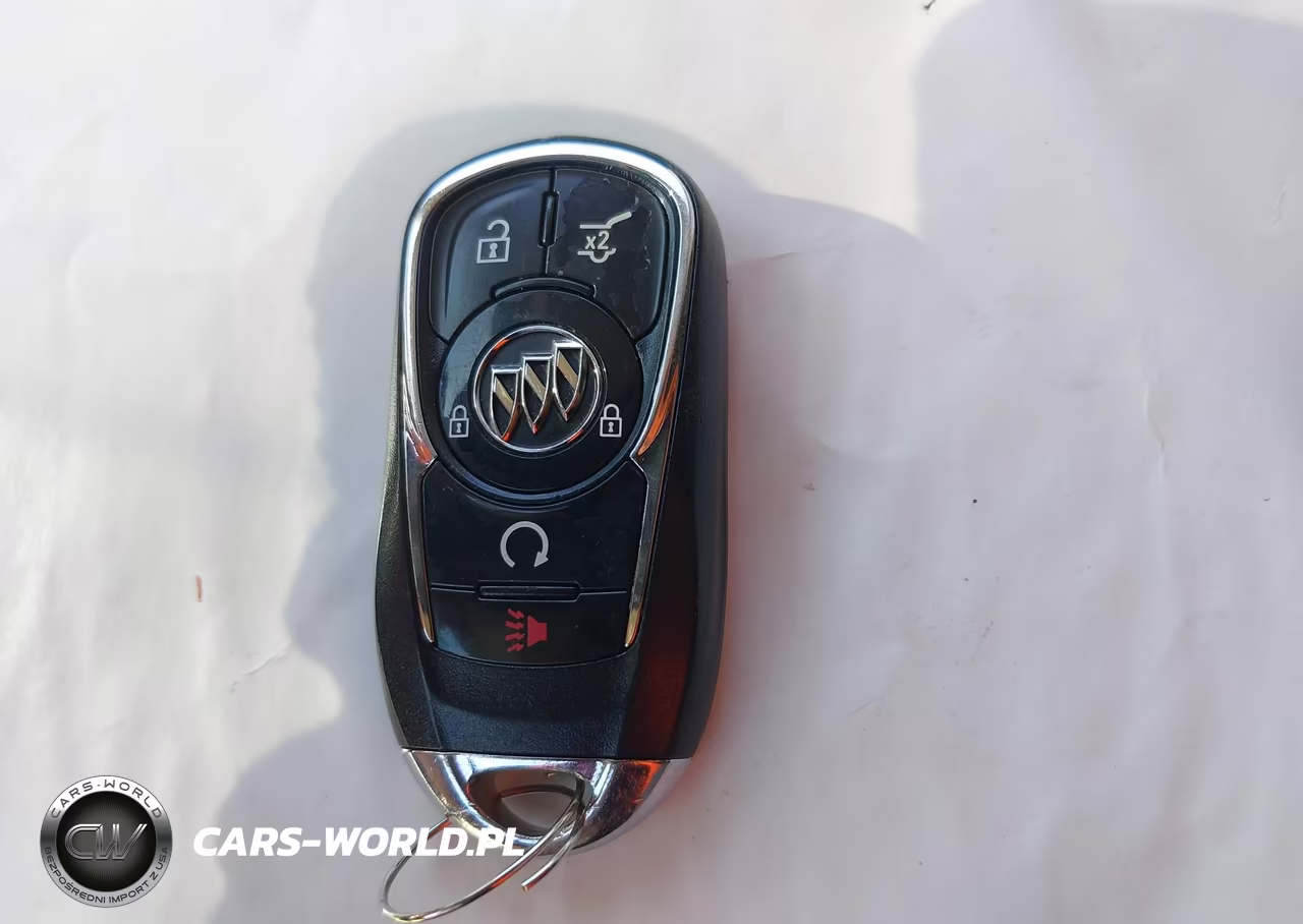 2018 Buick Envision Preferred VIN:LRBFXBSA5JD005940 - 11