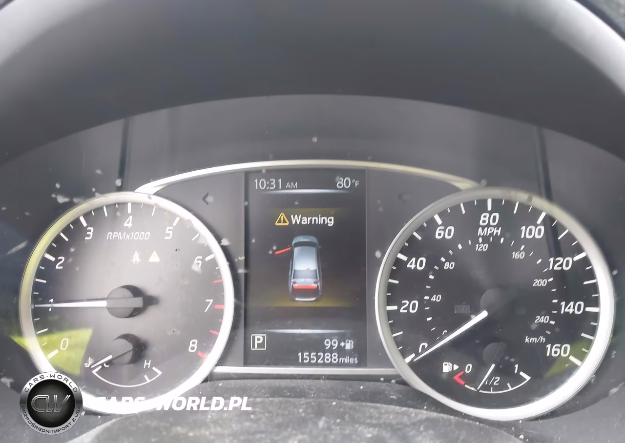 2017 Nissan Sentra Sv VIN:3N1AB7AP2HY266904 - 7