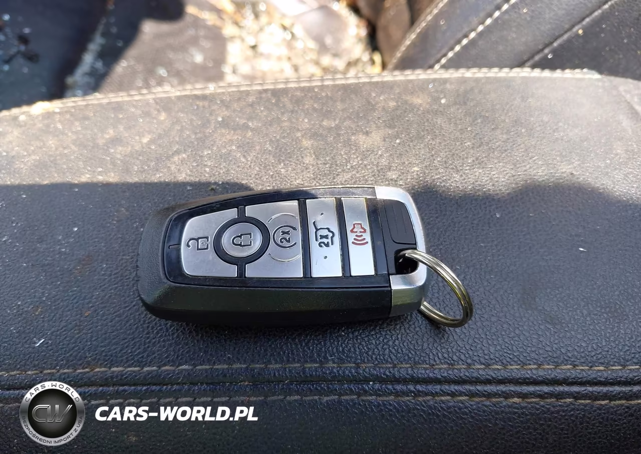 2021 Ford Escape Titanium VIN:1FMCU9J96MUA54867 - 11