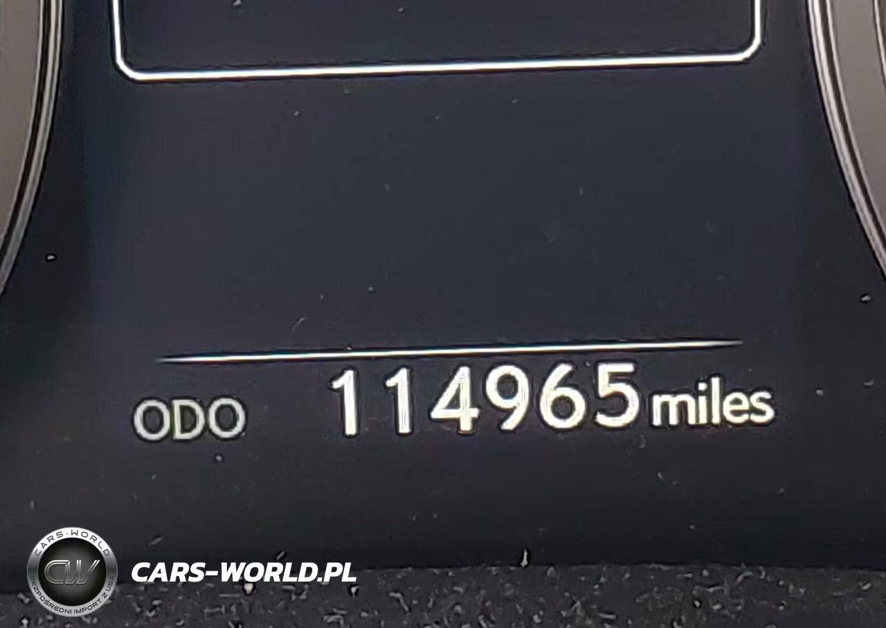 2020 Lexus Nx 300H VIN:JTJGJRDZ8L5001538 - 15