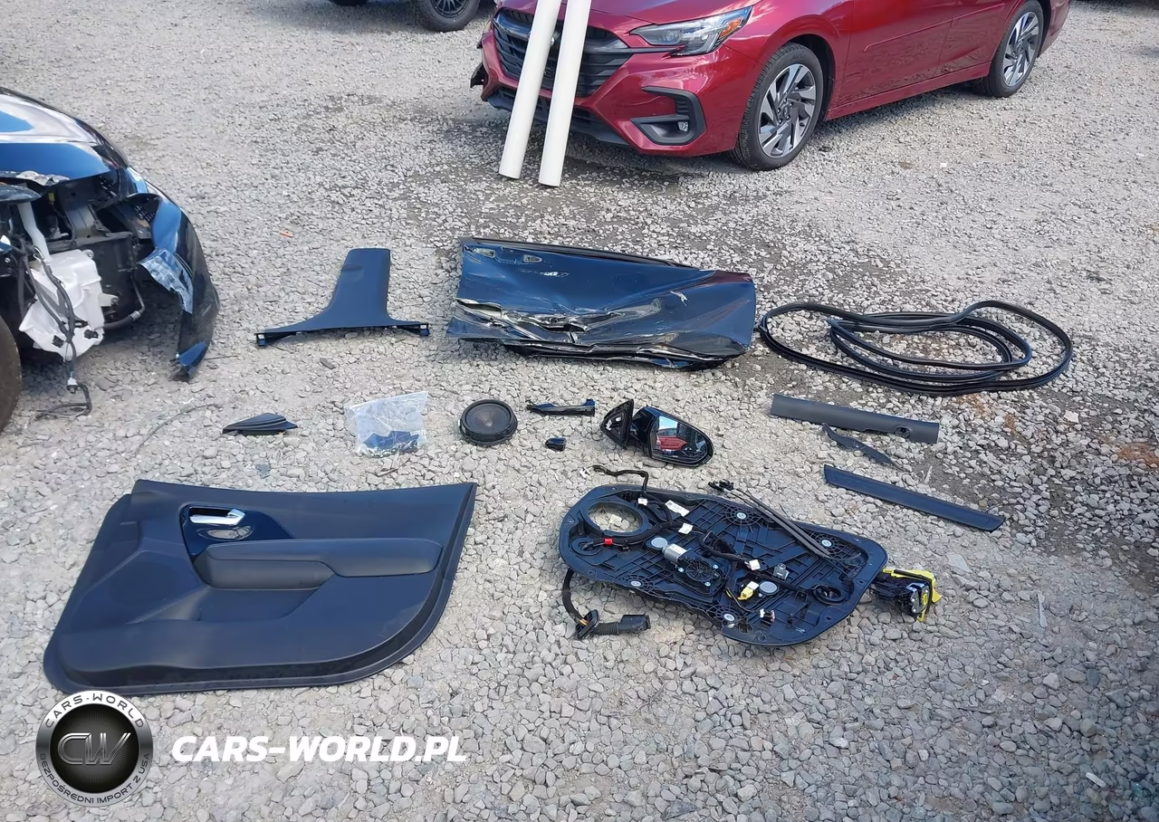 2017 Kia Niro Ex VIN:KNDCC3LC1H5080239 - 12