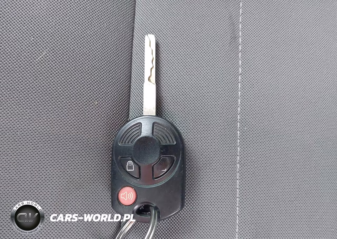2016 Ford Escape Se VIN:1FMCU9G94GUA31549 - 11