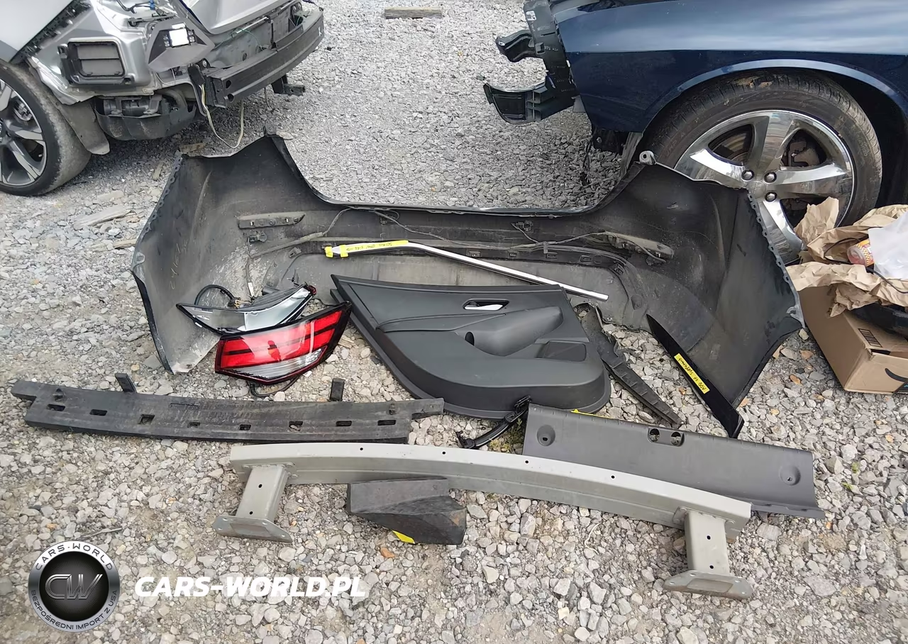 2023 Nissan Sentra Sv Xtronic Cvt VIN:3N1AB8CV4PY250669 - 12