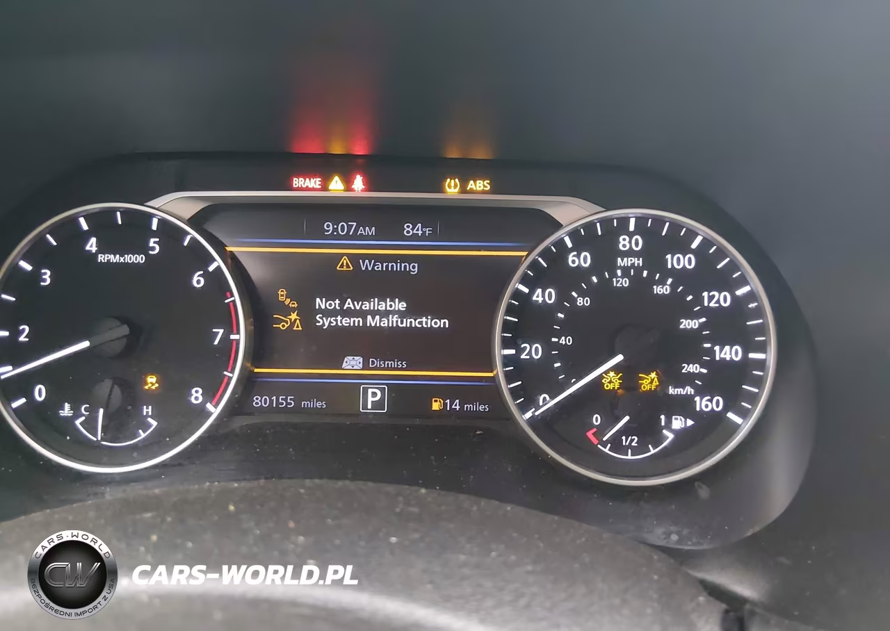 2023 Nissan Sentra Sv Xtronic Cvt VIN:3N1AB8CV4PY250669 - 7