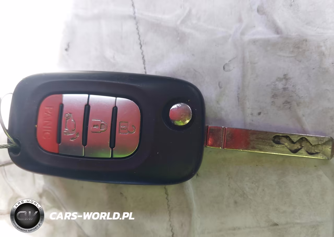 2016 Smart Fortwo Passion VIN:WMEFJ5DA2GK051930 - 11