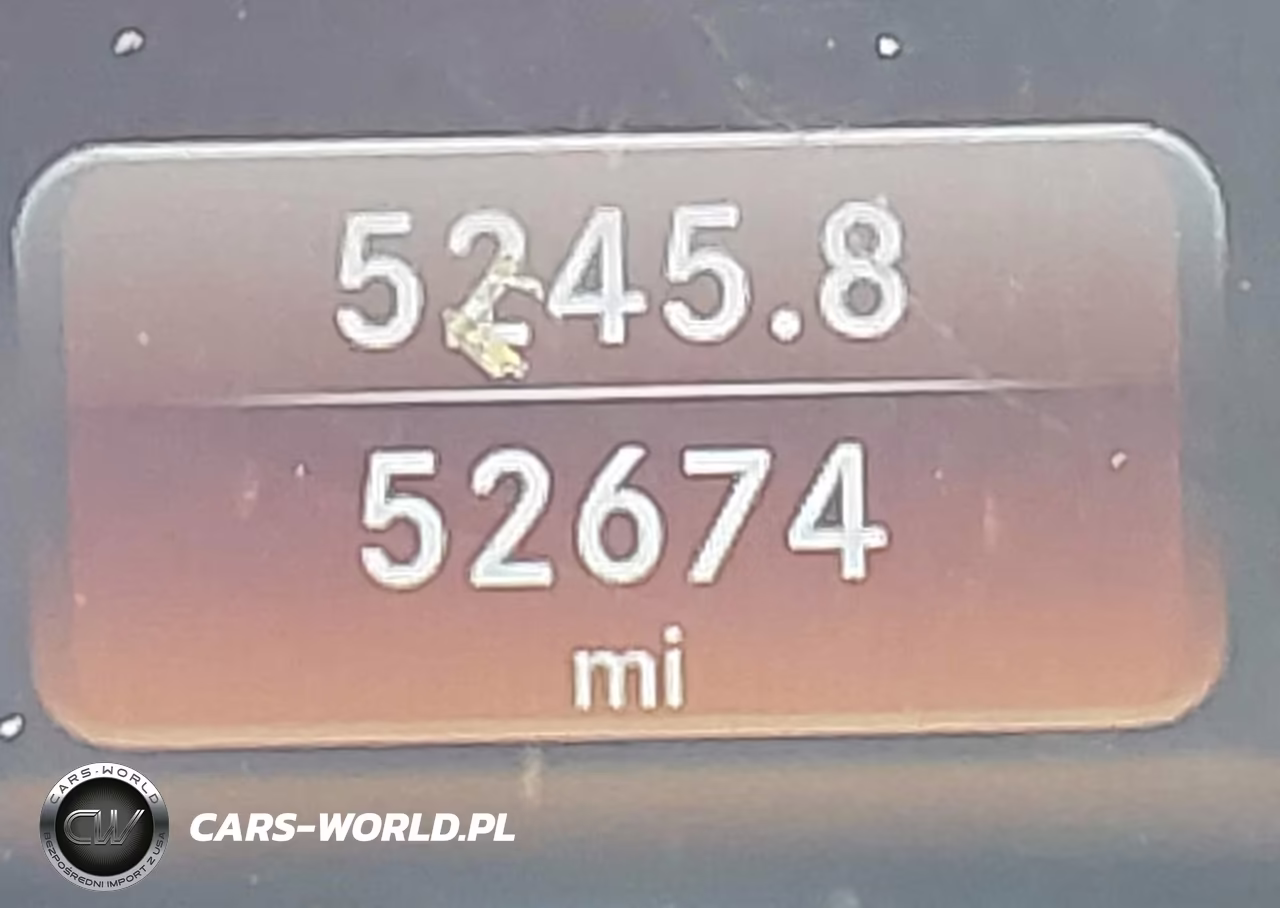 2016 Smart Fortwo Passion VIN:WMEFJ5DA2GK051930 - 15
