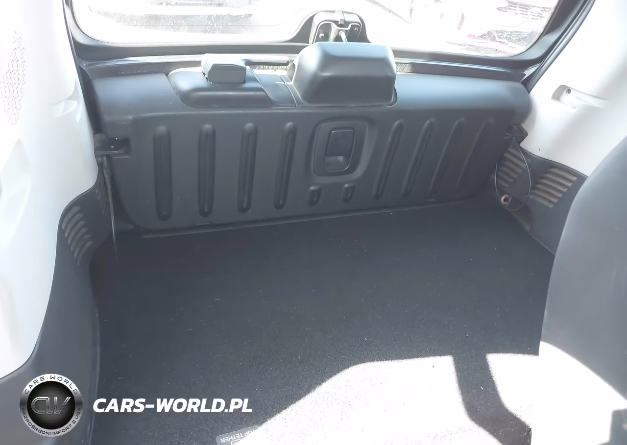 2016 Smart Fortwo Passion VIN:WMEFJ5DA2GK051930 - 8