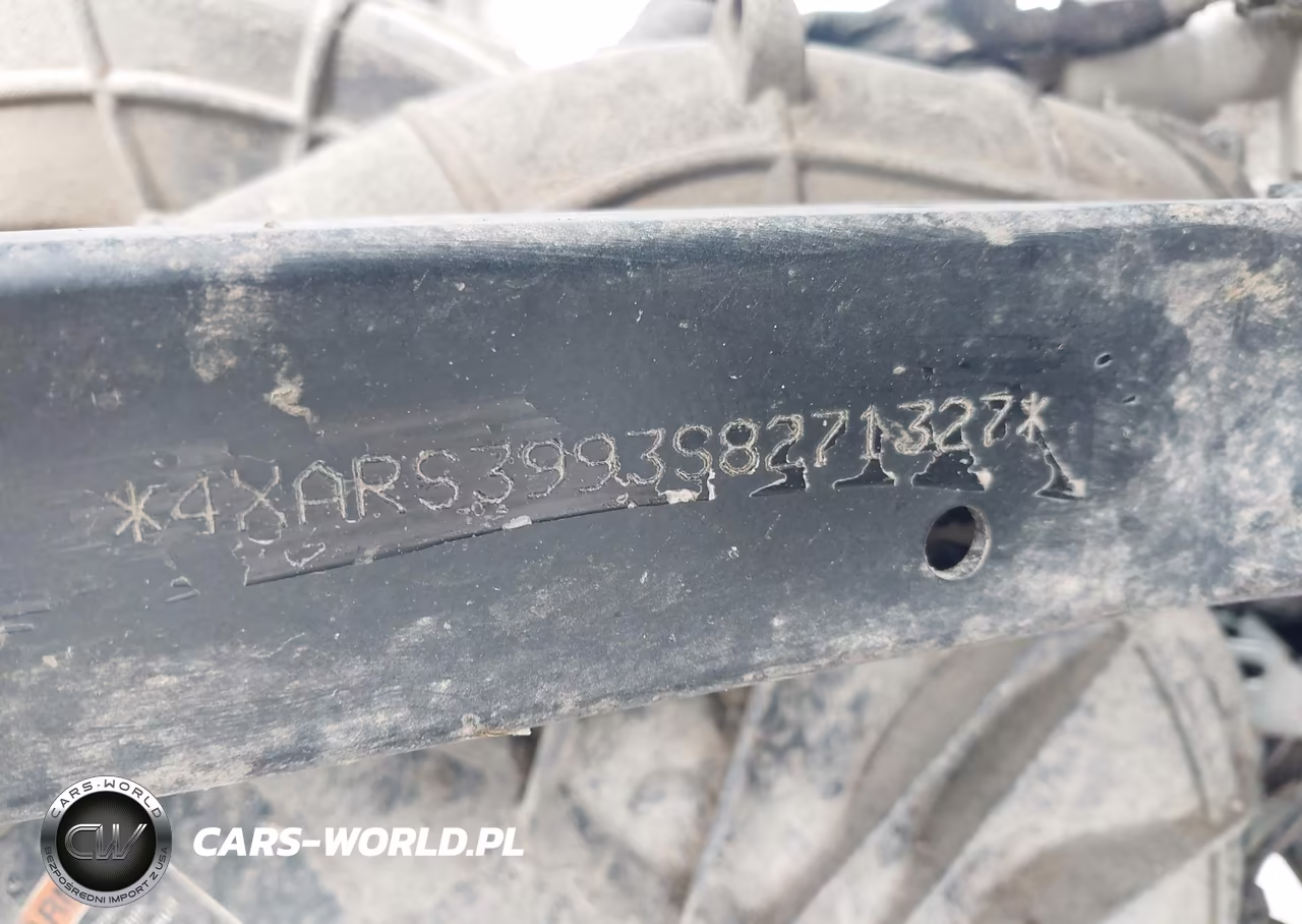 2025 Polaris Ranger Crew Xp 1000 Northstar Edition VIN:4XARS3993S8271327 - 10