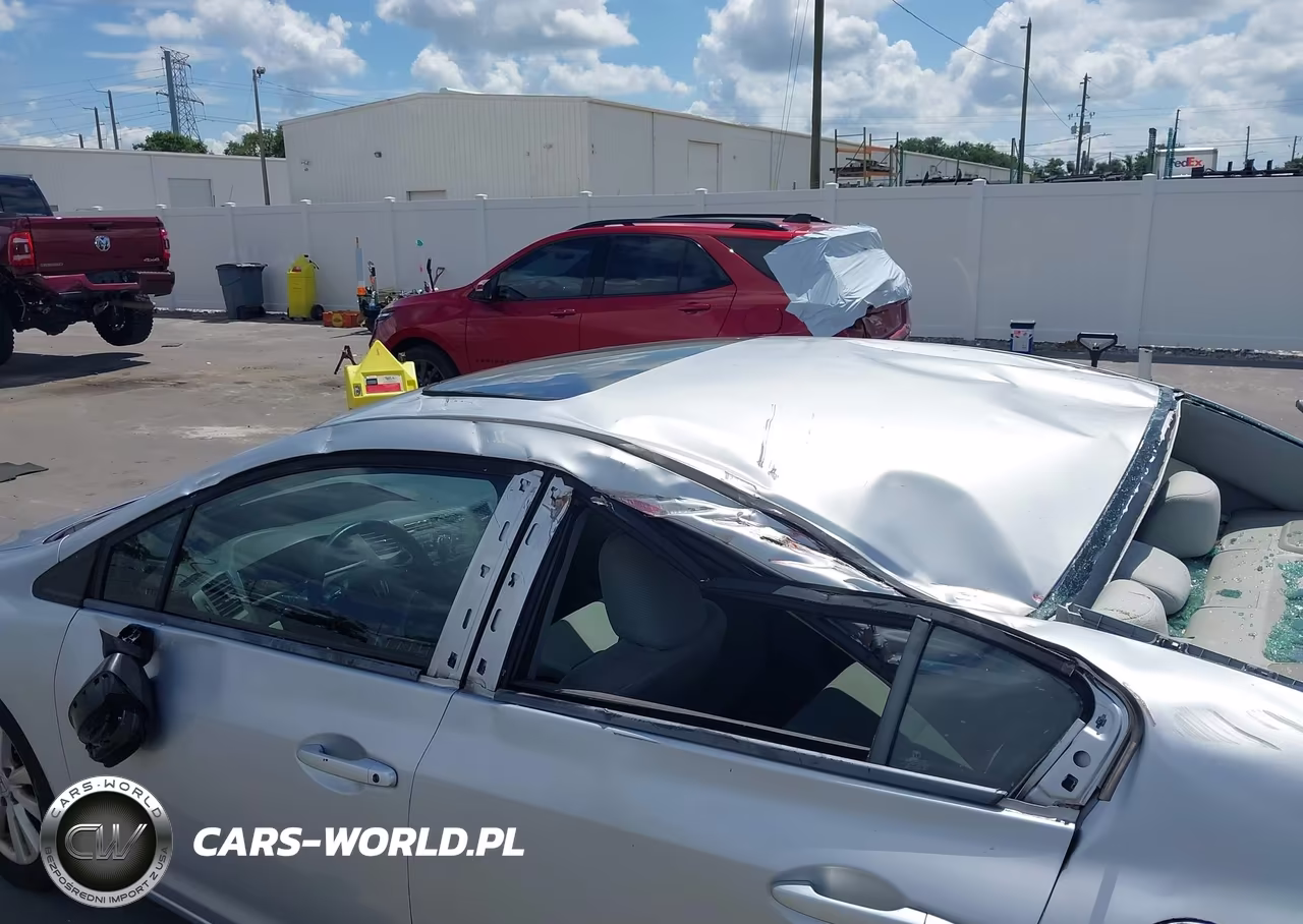 2012 Honda Civic Ex VIN:19XFB2F88CE046524 - 20