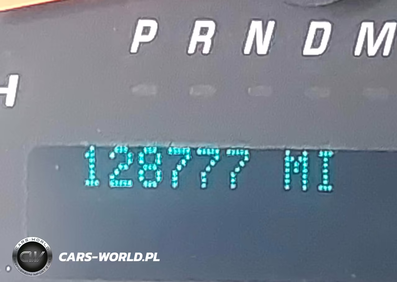2018 Chevrolet Express 2500 Work Van VIN:1GCWGAFP5J1198389 - 15