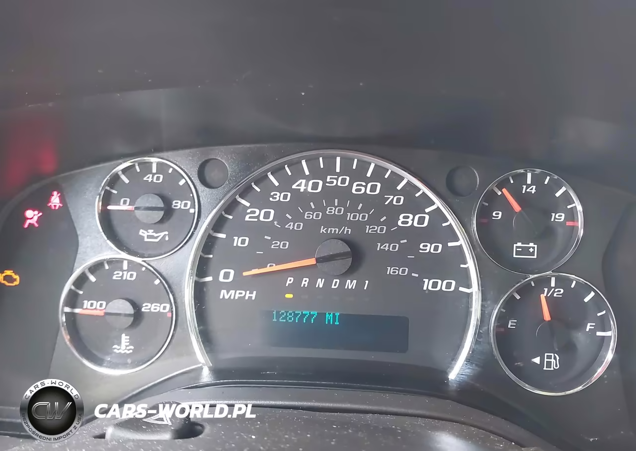 2018 Chevrolet Express 2500 Work Van VIN:1GCWGAFP5J1198389 - 7