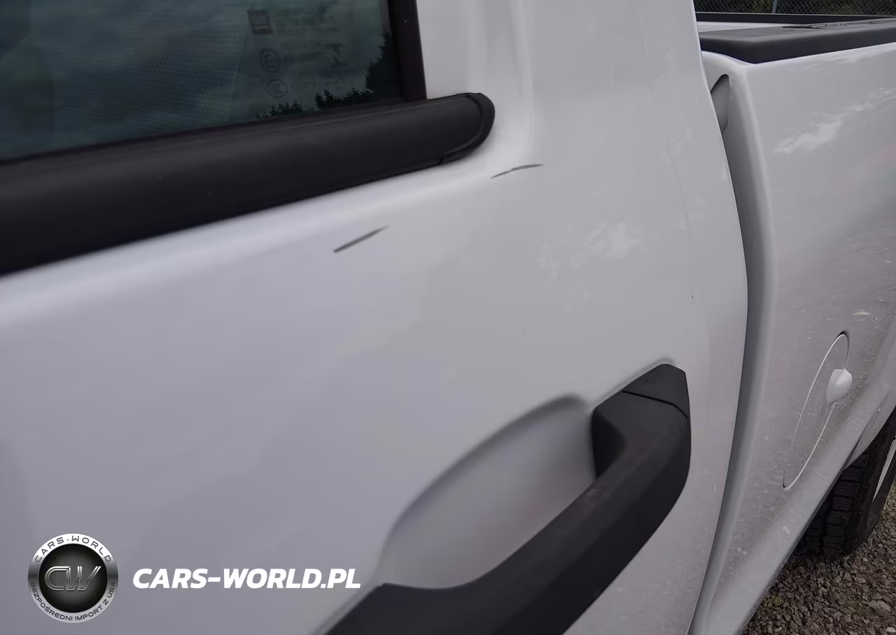 2016 Chevrolet Silverado 1500 Work Truck VIN:1GCNCNEH9GZ273534 - 16