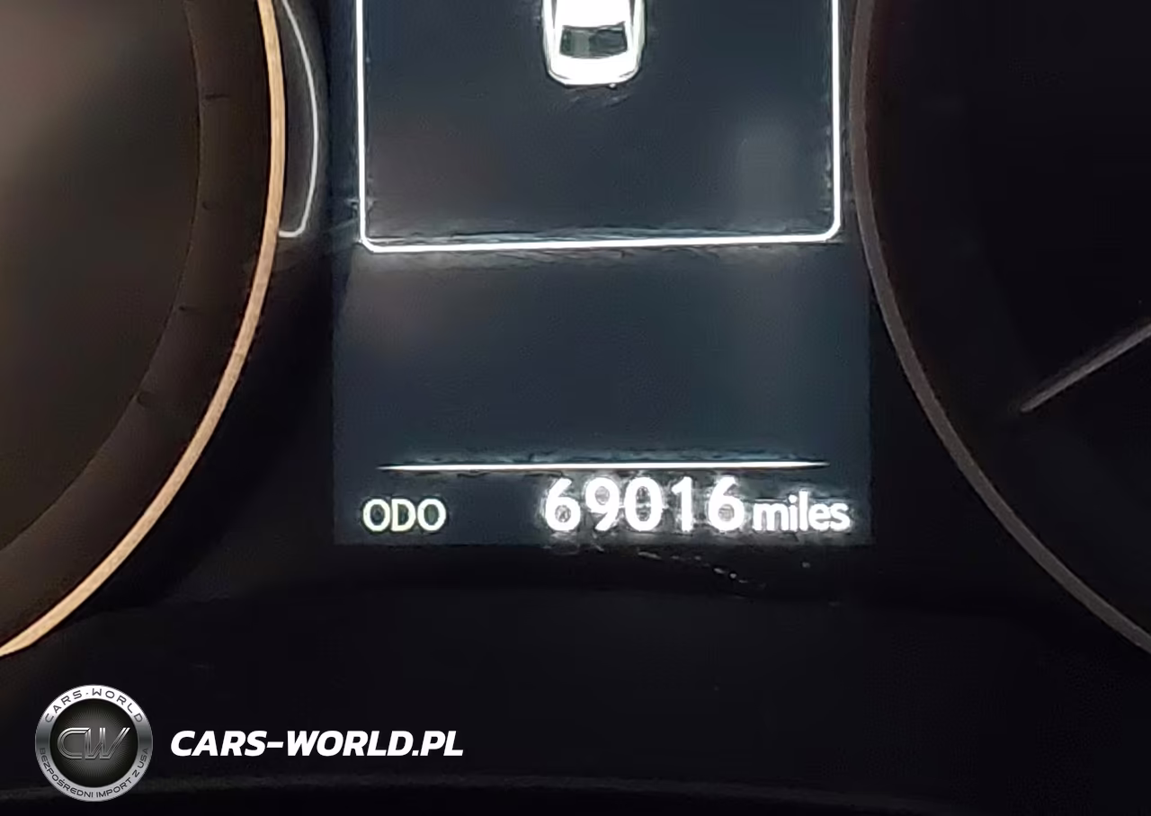 2017 Lexus Es 350 VIN:58ABK1GG4HU072016 - 15