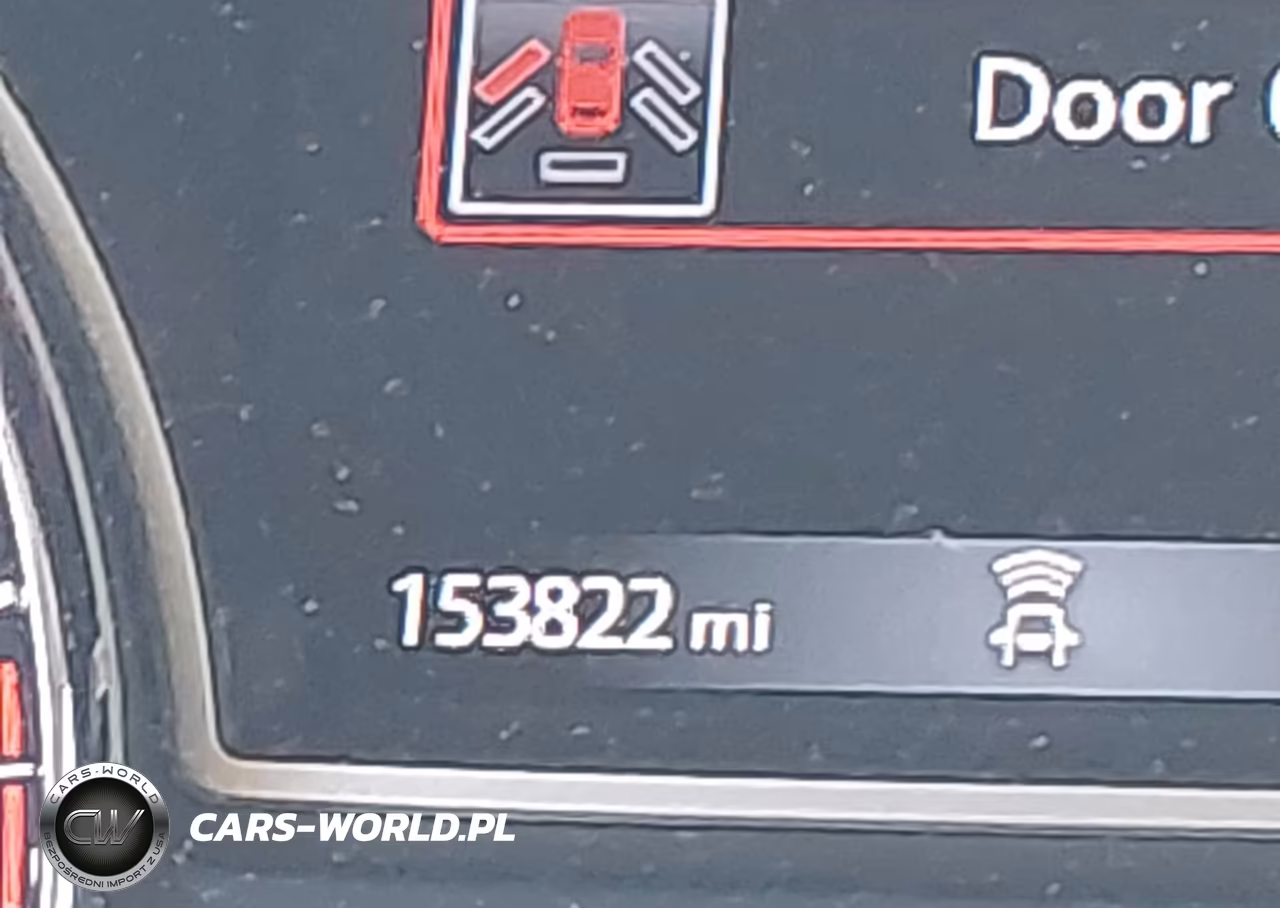 2018 Nissan Altima 2.5 S VIN:1N4AL3AP6JC224338 - 15