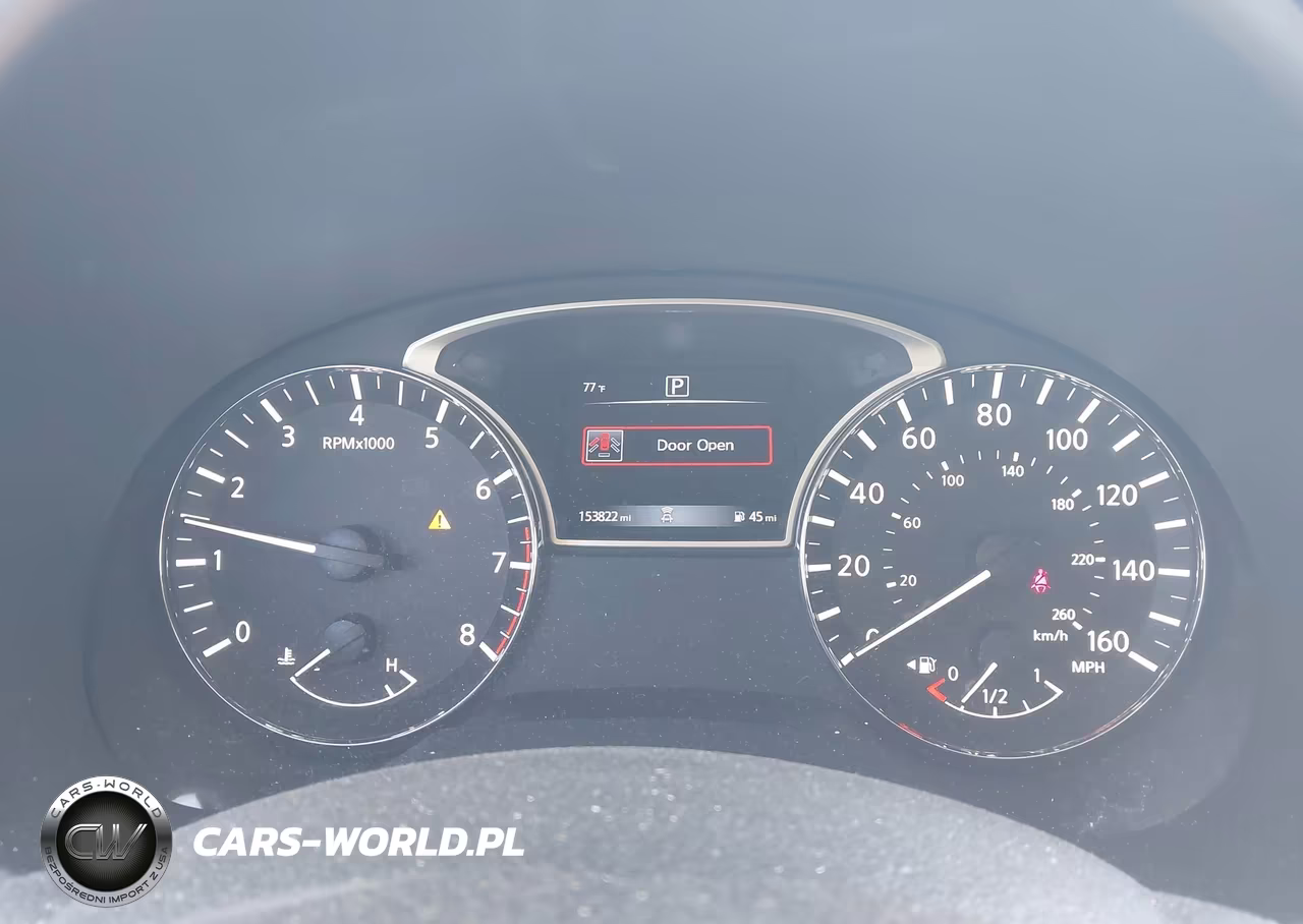 2018 Nissan Altima 2.5 S VIN:1N4AL3AP6JC224338 - 7