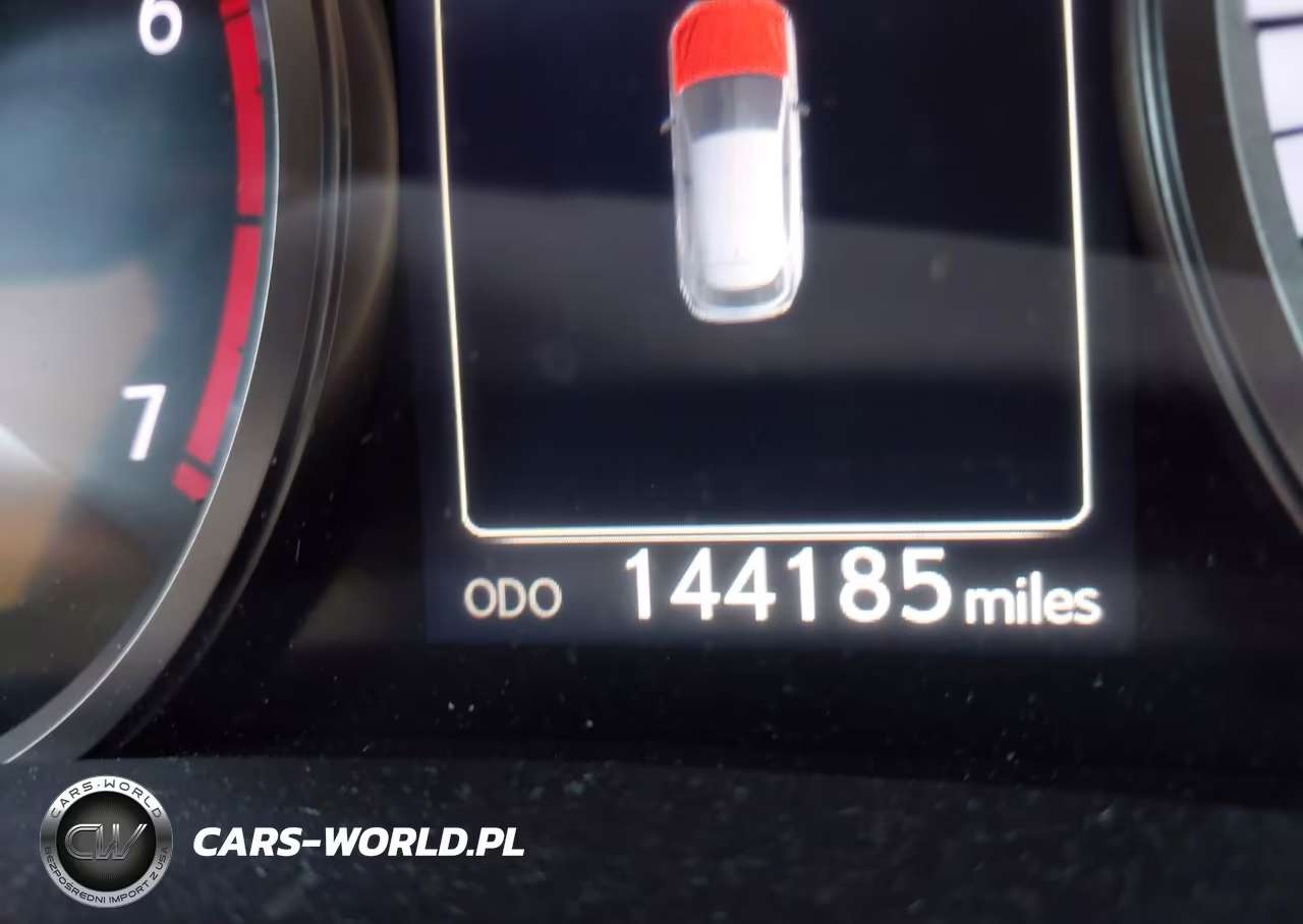 2015 Lexus Nx 200T F Sport VIN:JTJYARBZ2F2009213 - 15