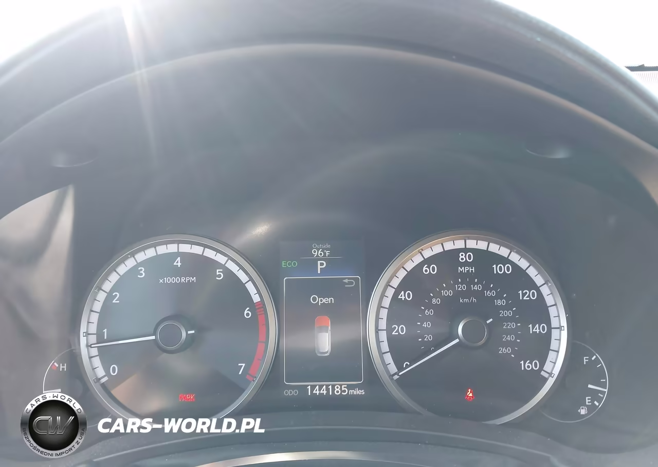 2015 Lexus Nx 200T F Sport VIN:JTJYARBZ2F2009213 - 7