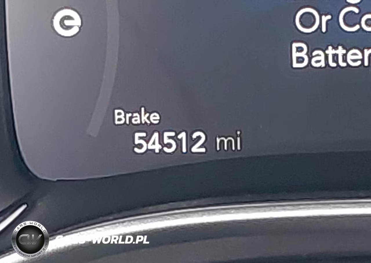 2024 Chrysler Pacifica Hybrid Select VIN:2C4RC1S7XRR150022 - 15