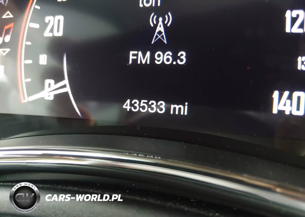 2018 Dodge Durango Sxt Awd VIN:1C4RDJAG1JC395075 - 17