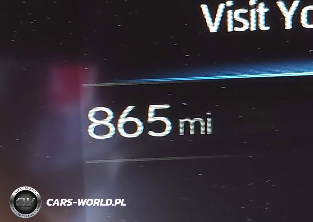 2026 Toyota Prius Xle VIN:JTDACAAU2T3081220 - 15