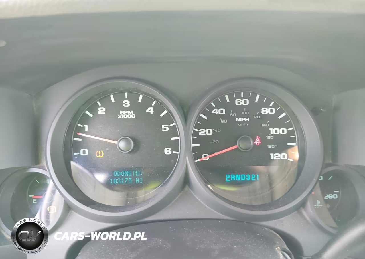 2008 GMC Sierra 1500 Sl VIN:2GTEC13C581338583 - 7