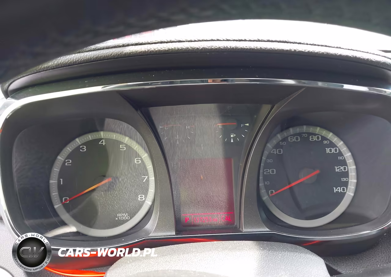 2013 GMC Terrain Slt-1 VIN:2GKFLVEK3D6264033 - 7