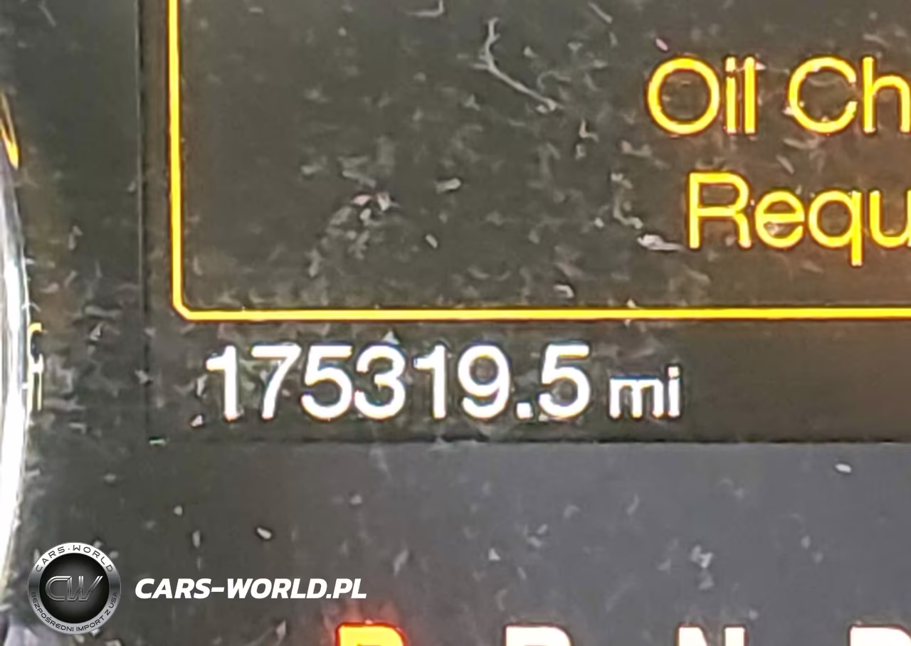 2013 Ford F-150 Xlt VIN:1FTFW1ET1DFC40744 - 15