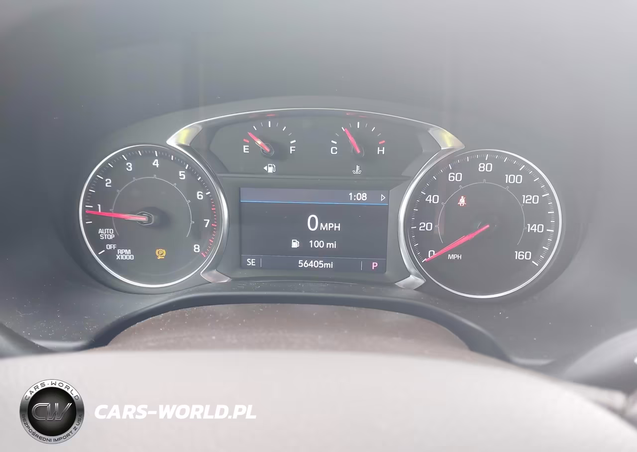 2023 GMC Acadia Fwd Slt VIN:1GKKNML45PZ250134 - 7