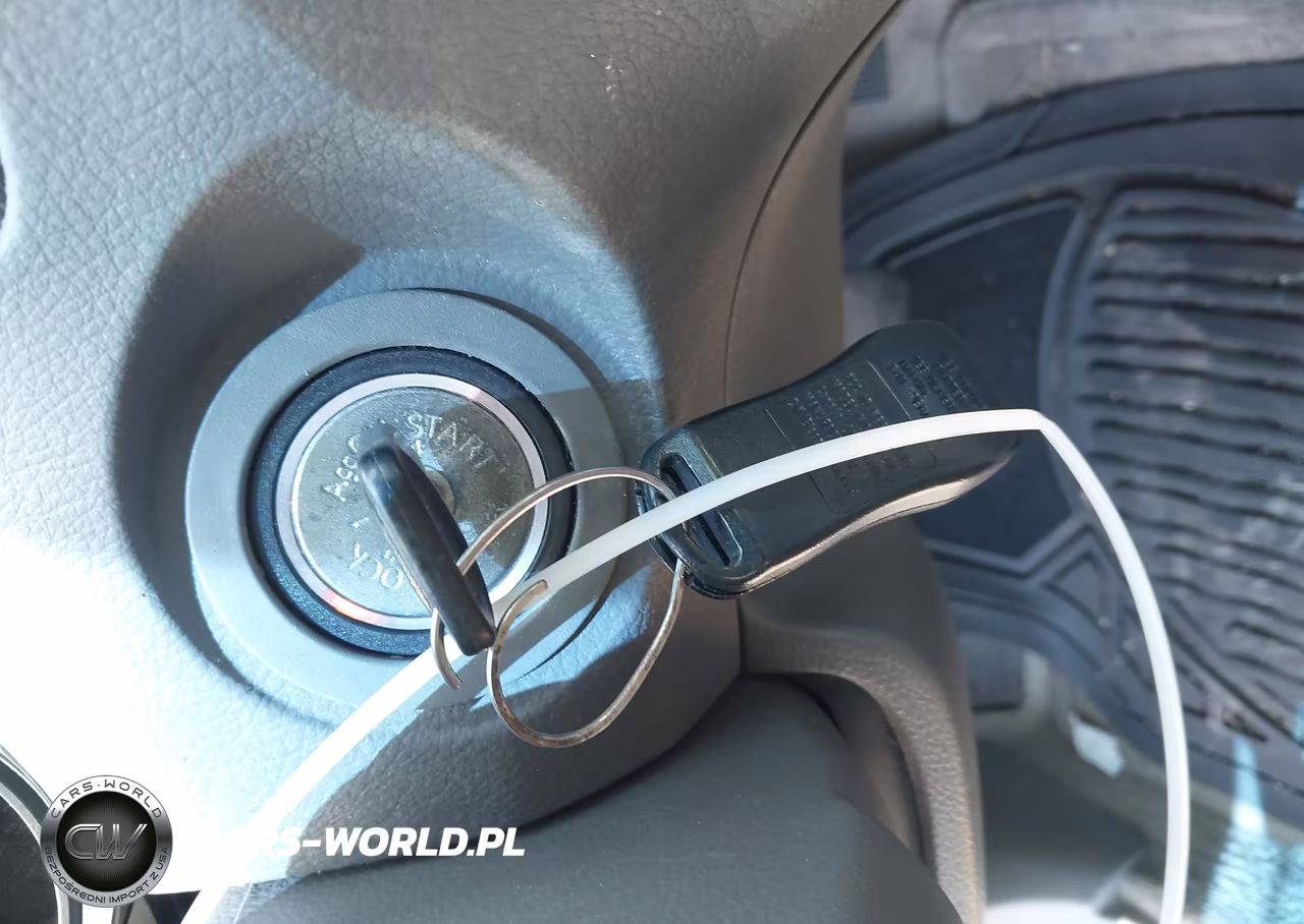 2005 Nissan Altima 2.5 S VIN:1N4AL11D75N472313 - 11