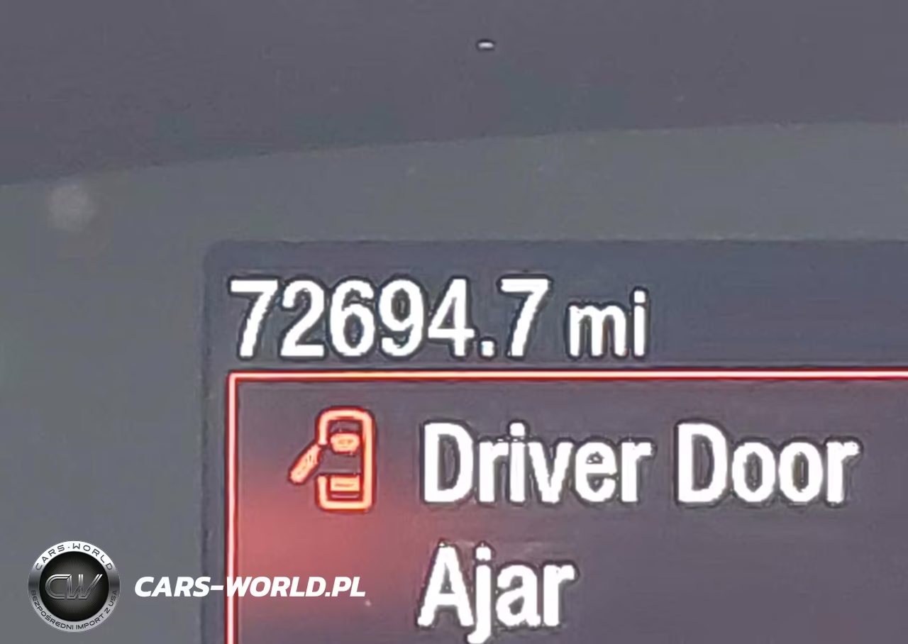2024 Ford Transit-350 Passenger Van Xl-Xlt VIN:1FBAX2Y85RKA12611 - 15