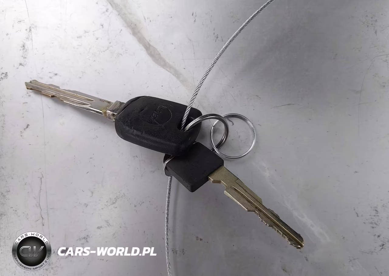 2007 Nissan Sentra 2.0S VIN:3N1AB61E67L600288 - 11