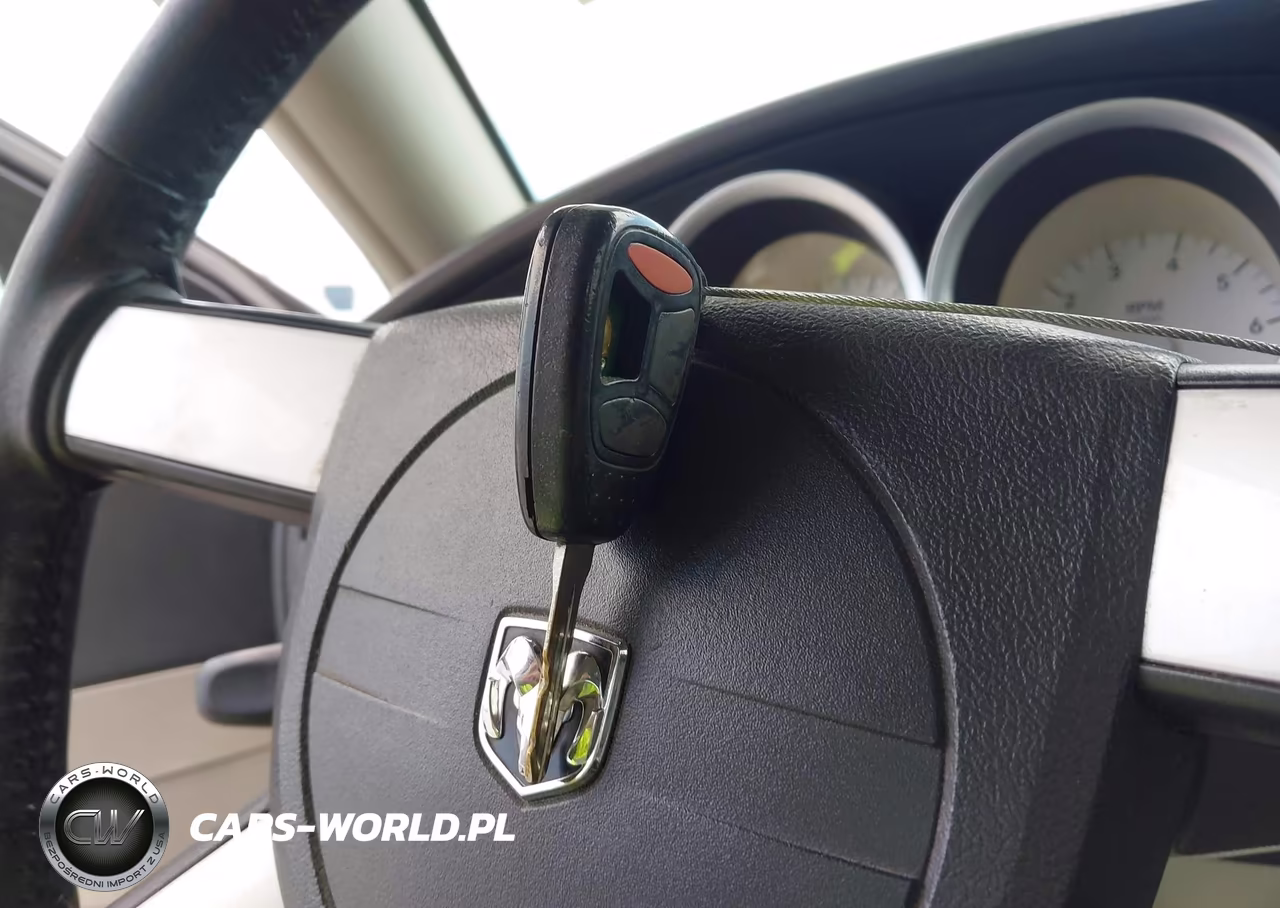 2006 Dodge Charger VIN:2B3KA43G96H237999 - 11
