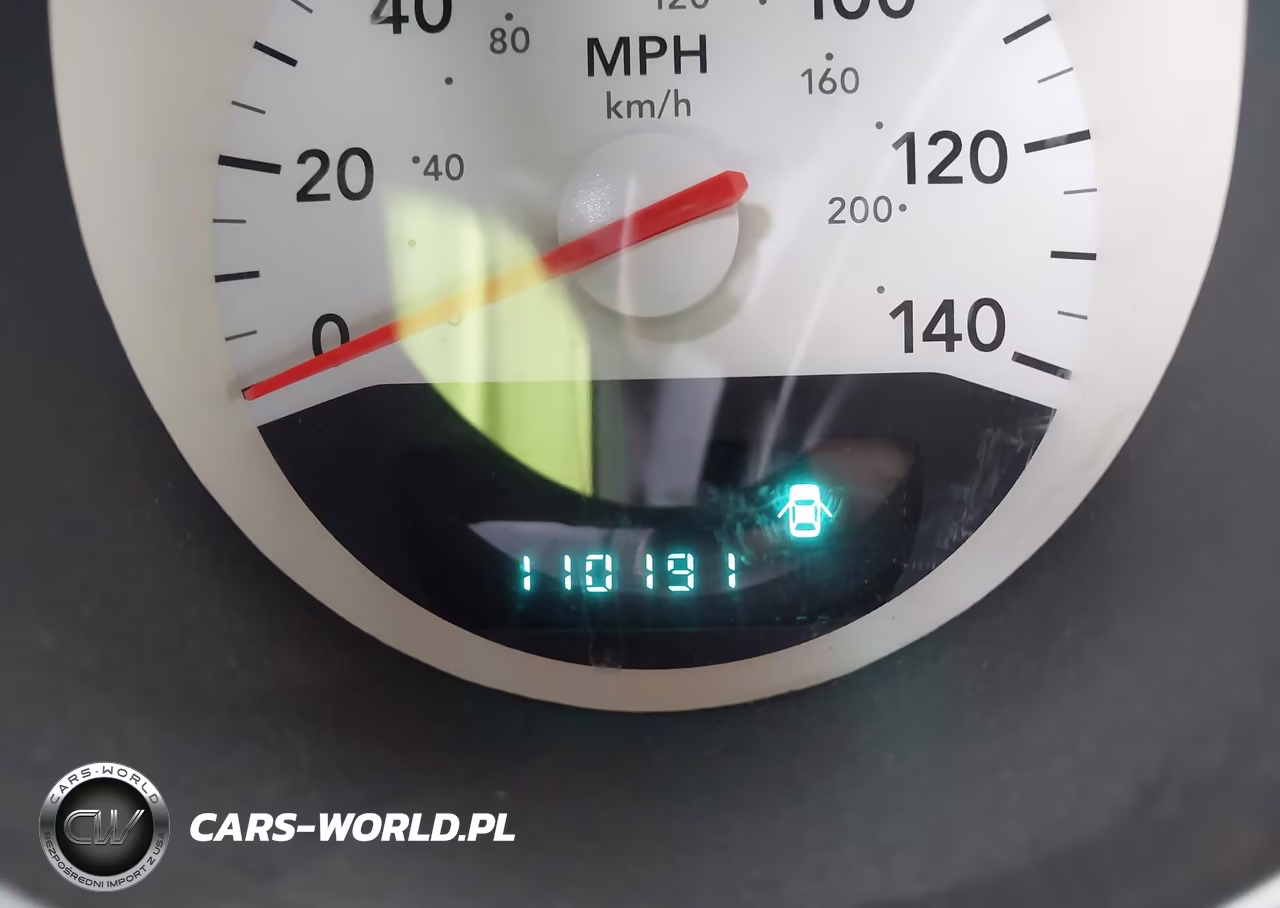 2006 Dodge Charger VIN:2B3KA43G96H237999 - 15