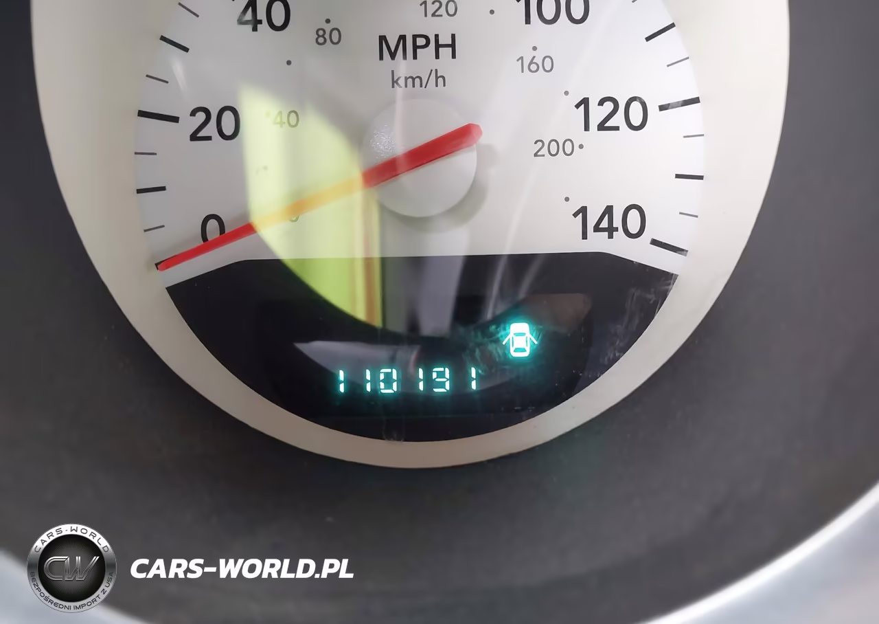 2006 Dodge Charger VIN:2B3KA43G96H237999 - 7