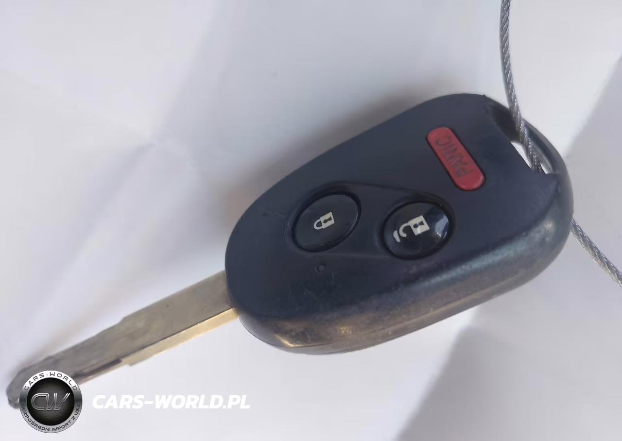 2013 Honda Fit VIN:JHMGE8H30DC010219 - 11