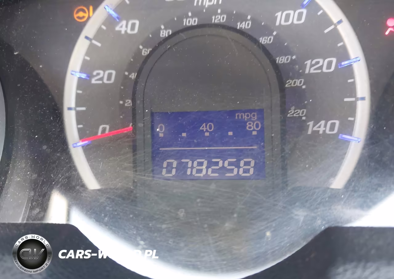 2013 Honda Fit VIN:JHMGE8H30DC010219 - 16