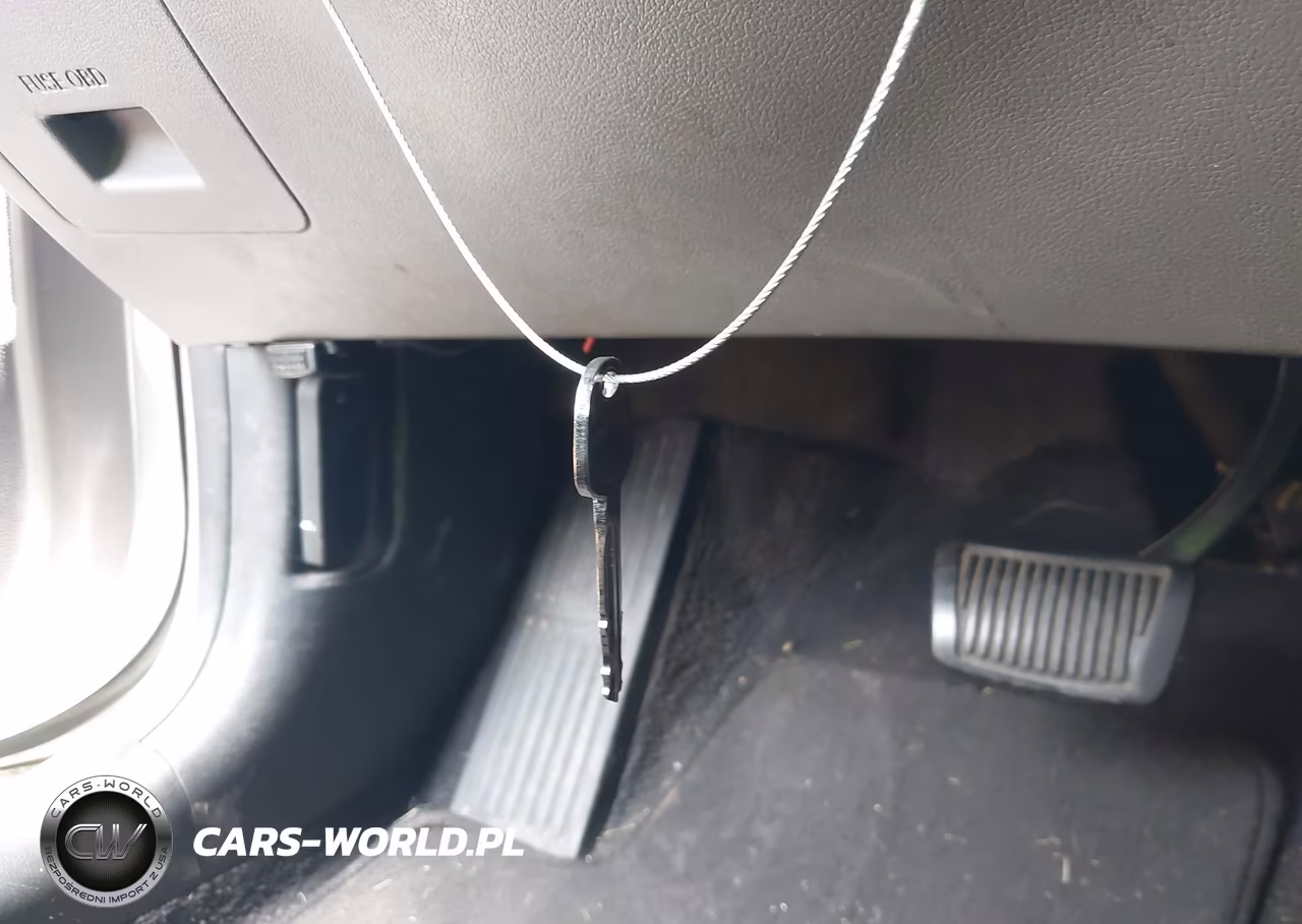 2015 Hyundai Elantra Se VIN:KMHDH4AE4FU355570 - 11